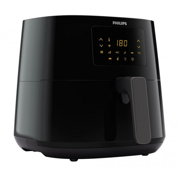 HD9280/90 Philips Essential Connected Airfryer XL